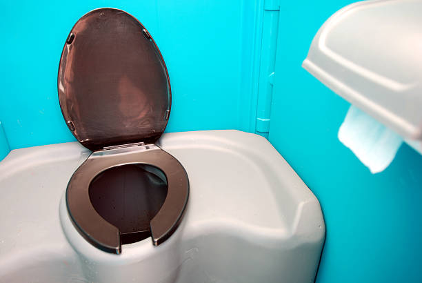 Best Temporary restroom rental  in Hackettstown, NJ
